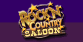 Rock'n Country Saloon